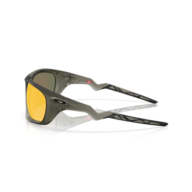 Oakley Lateralis - Sonnenbrille | Hardloop