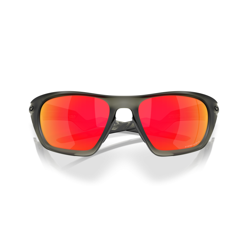 Oakley Lateralis - Sonnenbrille | Hardloop