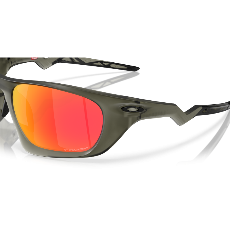 Oakley Lateralis - Sonnenbrille | Hardloop