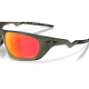Oakley Lateralis - Sonnenbrille | Hardloop