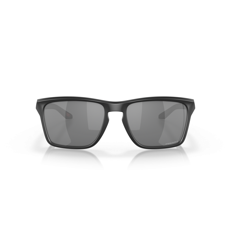 Oakley Sylas - Sonnenbrille | Hardloop