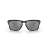 Oakley Sylas - Sonnenbrille | Hardloop