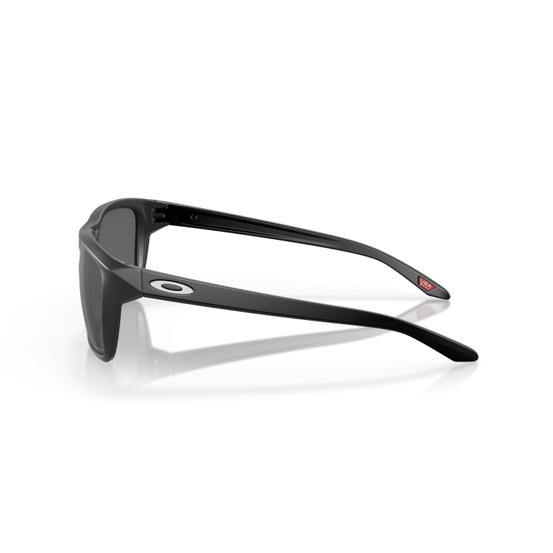 Oakley Sylas - Solglasögon | Hardloop