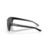 Oakley Sylas - Sonnenbrille | Hardloop
