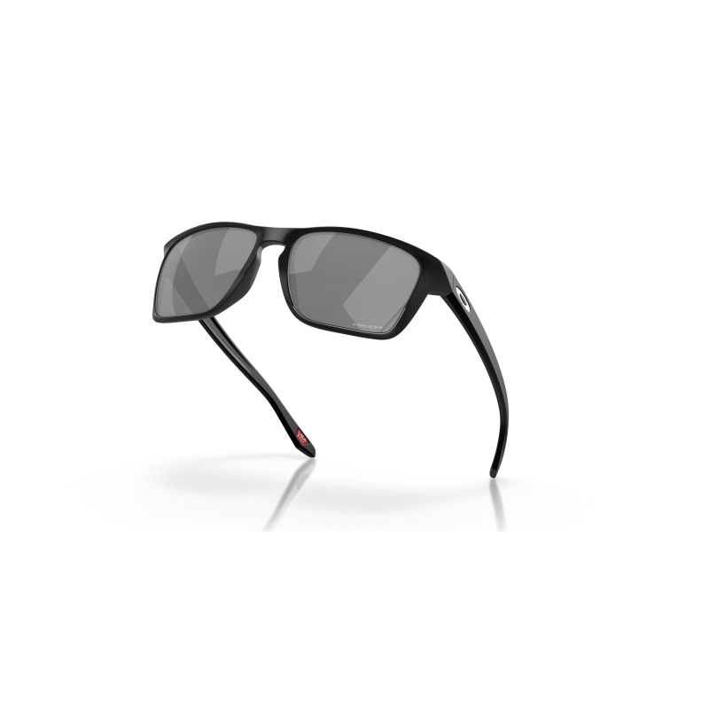 Oakley Sylas - Sonnenbrille | Hardloop