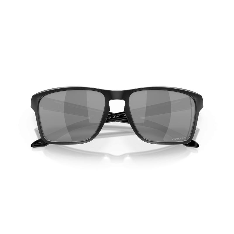 Oakley Sylas - Óculos de sol | Hardloop