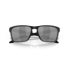 Oakley Sylas - Óculos de sol | Hardloop