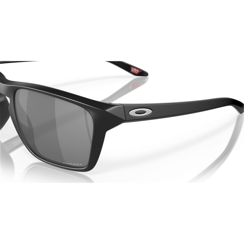 Oakley Sylas - Óculos de sol | Hardloop