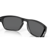 Oakley Sylas - Óculos de sol | Hardloop
