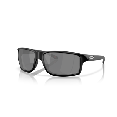 Gibston XL - Lunettes de soleil