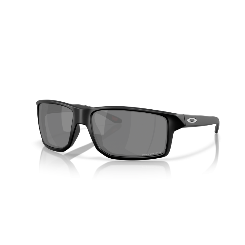 Oakley Gibston XL - Sunglasses | Hardloop