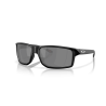 Matte Black
