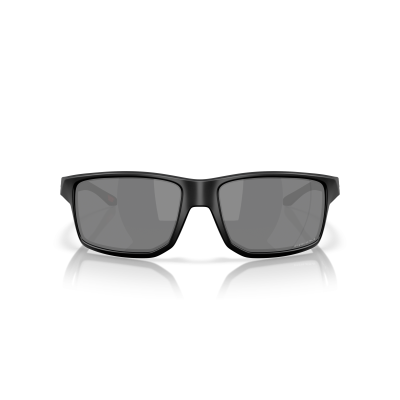 Oakley Gibston XL - Sonnenbrille | Hardloop