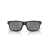 Oakley Gibston XL - Sunglasses | Hardloop