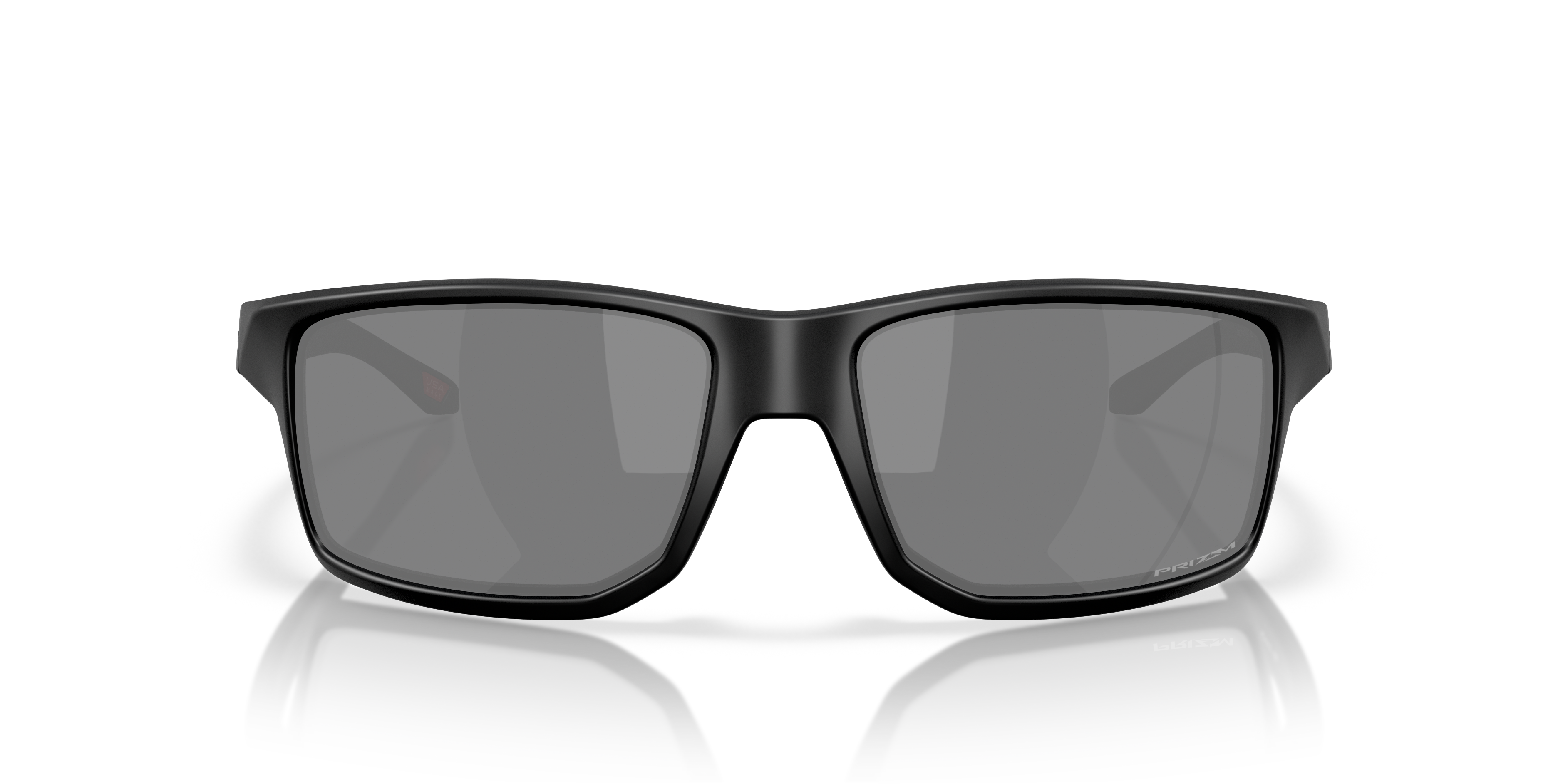 Oakley Gibston XL - Sunglasses | Hardloop