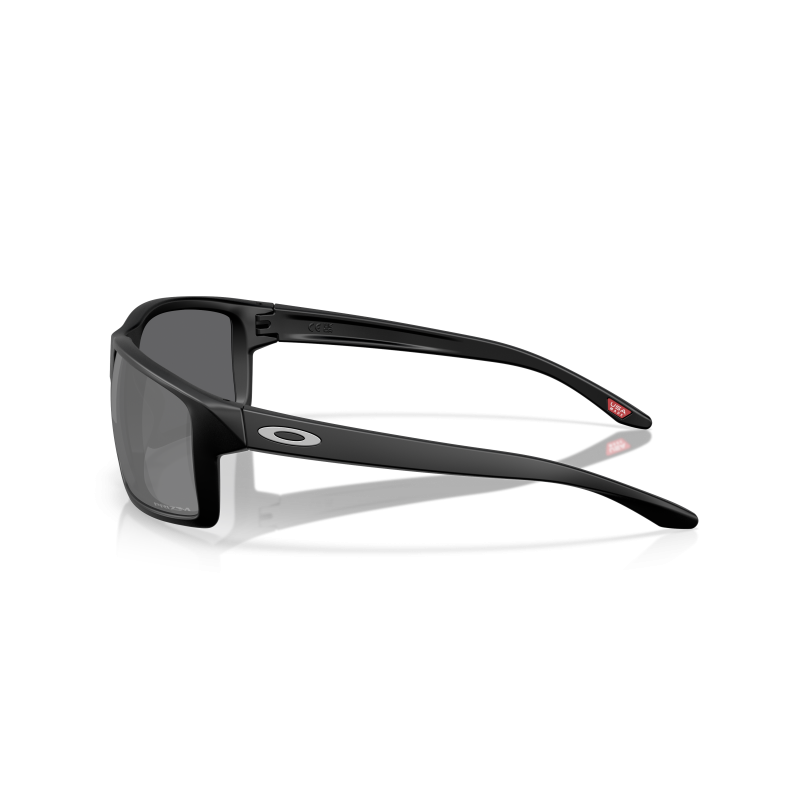 Oakley Gibston XL - Solglasögon | Hardloop