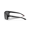 Oakley Gibston XL - Sunglasses | Hardloop