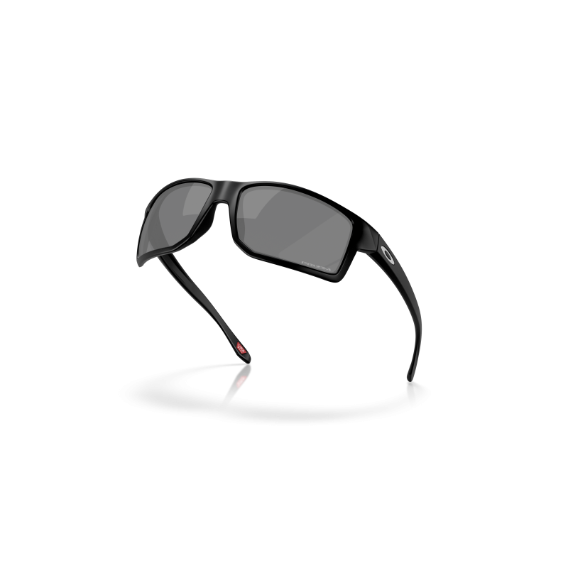 Oakley Gibston XL - Solglasögon | Hardloop