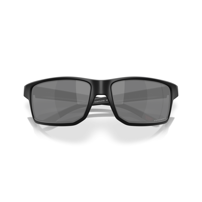 Oakley Gibston XL - Óculos de sol | Hardloop