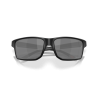Oakley Gibston XL - Okulary przeciwsłoneczne | Hardloop