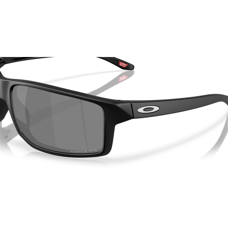 Oakley Gibston XL - Aurinkolasit | Hardloop