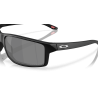Oakley Gibston XL - Sunglasses | Hardloop