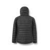 Rab Microlight Alpine Jacket - Dunjakke Damer