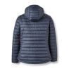 Rab Microlight Alpine Jacket  - Daunenjacke - Damen