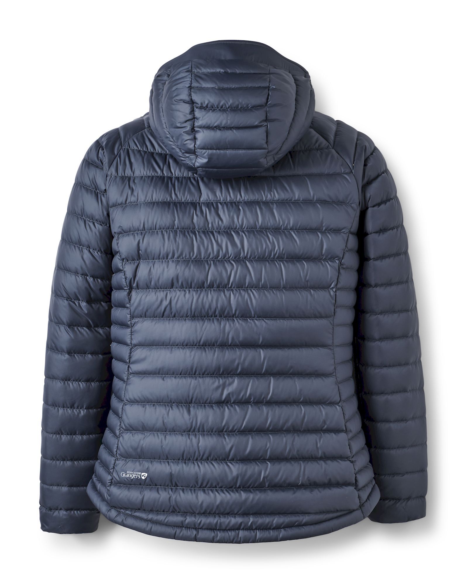 Rab Microlight Alpine Jacket  - Daunenjacke - Damen