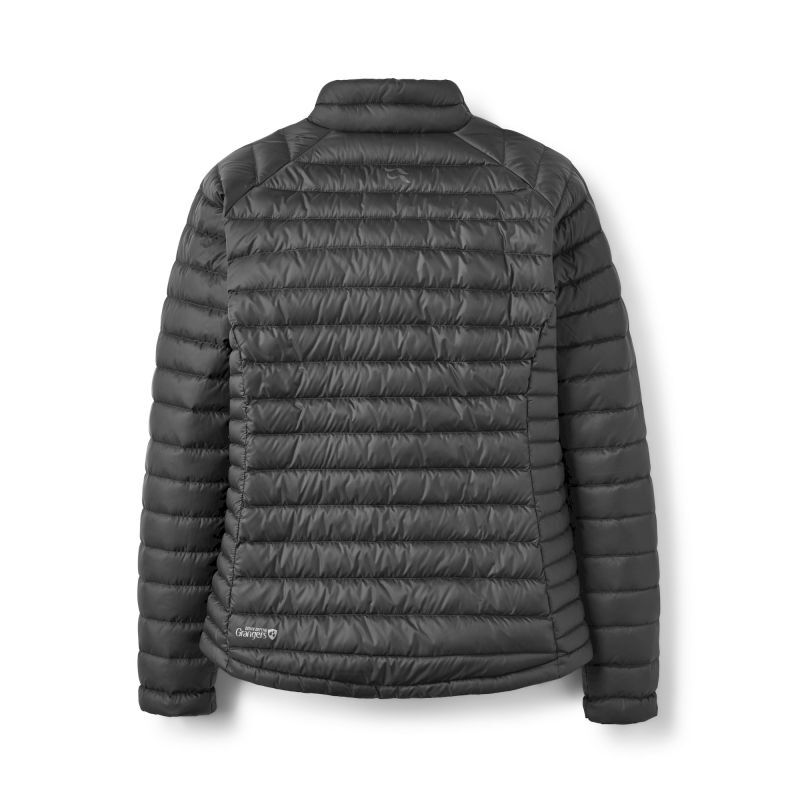 Rab Microlight Jacket - Down jacket - Women's