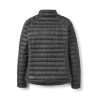 Rab Microlight Jacket - Down jacket - Women's