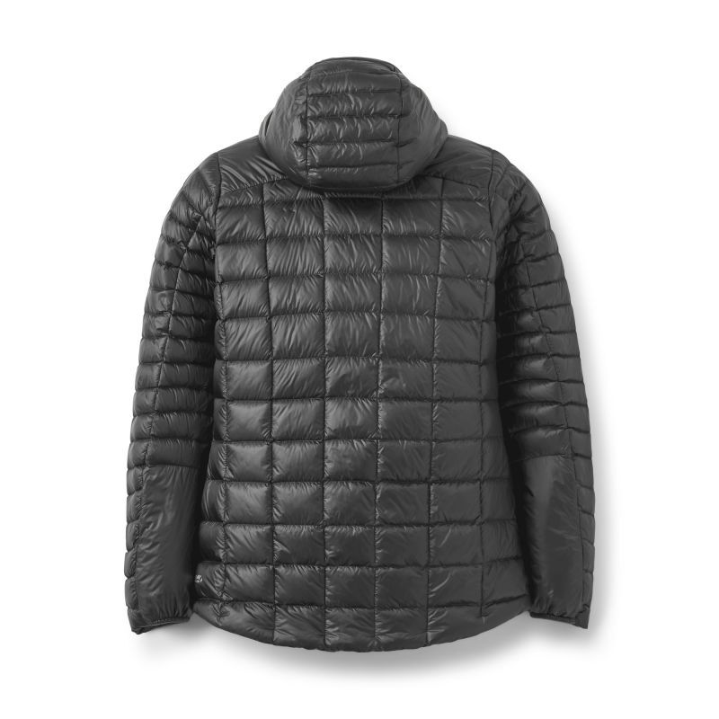 Rab Women's Mythic Alpine Light Jacket - Donsjack - Dames