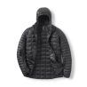 Rab Women's Mythic Alpine Light Jacket - Dámská Péřová bunda