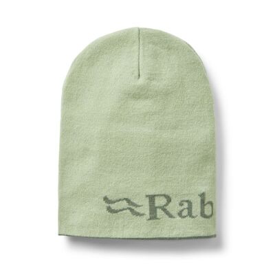 Wearya Beanie - Czapka