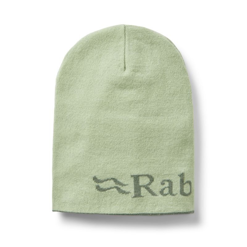 Wearya Beanie - Gorro