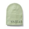 Rab Wearya Beanie - Czapka | Hardloop