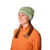 Rab Wearya Beanie - Beanie | Hardloop