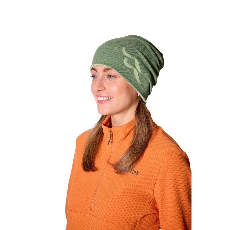 Rab Wearya Beanie - Mössa | Hardloop