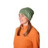 Rab Wearya Beanie - Gorro | Hardloop
