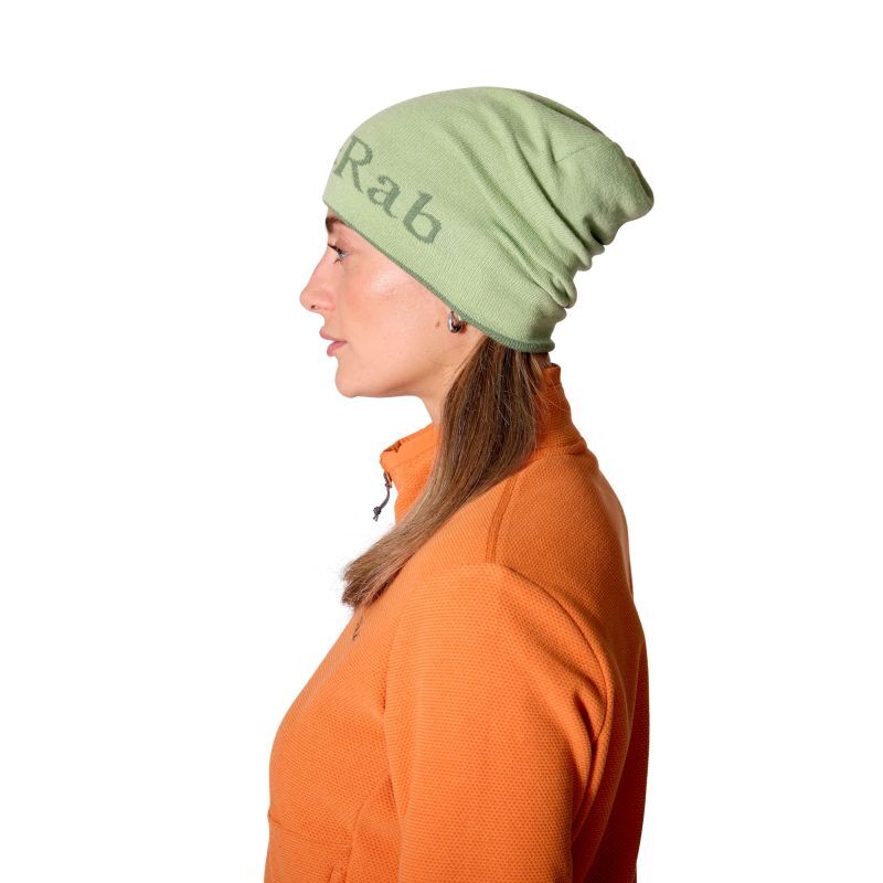 Rab Wearya Beanie - Beanie | Hardloop