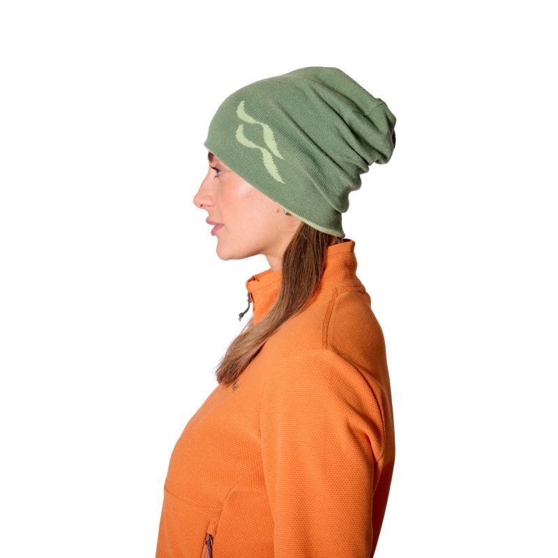 Rab Wearya Beanie - Bonnet | Hardloop