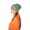 Rab Wearya Beanie - Muts | Hardloop