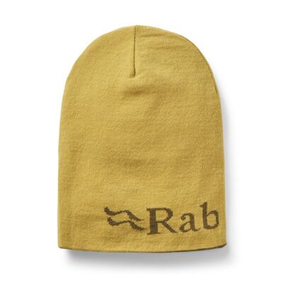 Wearya Beanie - Berretto