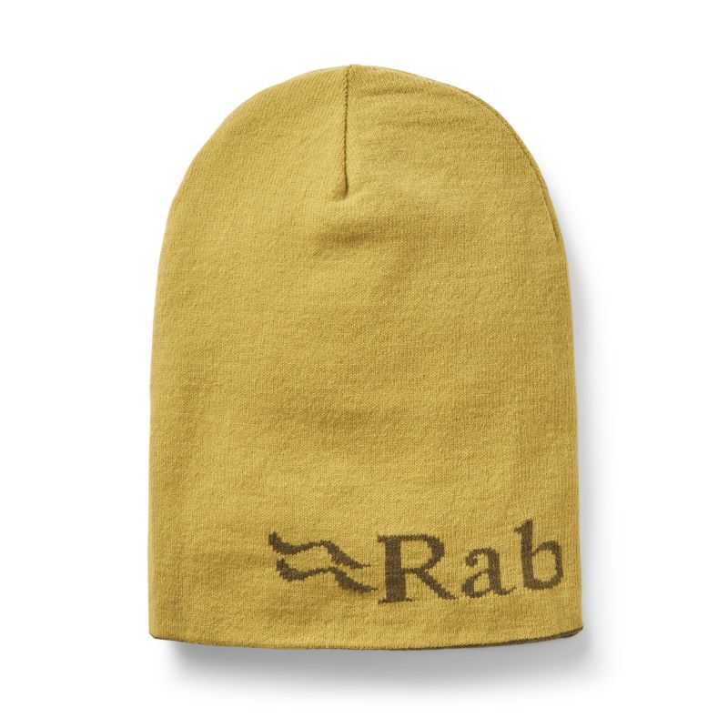 Wearya Beanie - Pipo