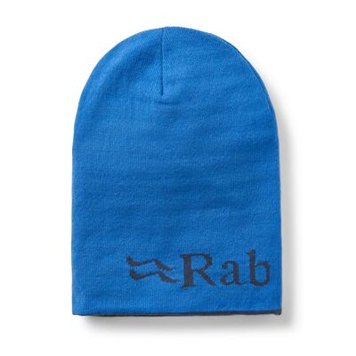 Wearya Beanie - Beanie