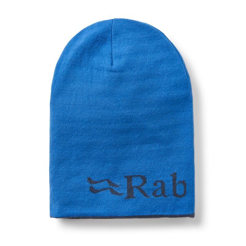 Wearya Beanie - Muts