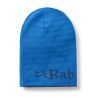 Tempest Blue / Maya Blue