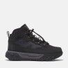 Jet Black
