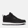 Timberland Field Trekker Low Warm Lined - Scarpe lifestyle - Uomo | Hardloop
