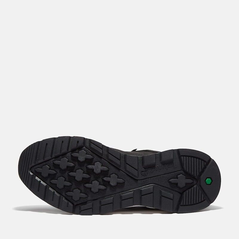 Timberland Field Trekker Low Warm Lined - Scarpe lifestyle - Uomo | Hardloop